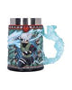 Naruto Gaara Sand Timer 15.5cm