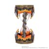 Dark Souls Gwyn Sand Timer 17.5cm – billede 5