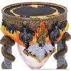 Dark Souls Gwyn Sand Timer 17.5cm – billede 6