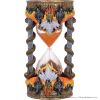 Dark Souls Gwyn Sand Timer 17.5cm