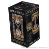 Dark Souls Gwyn Sand Timer 17.5cm