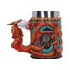 Naruto Minato Tankard 18cm