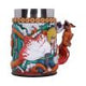 Naruto Minato Tankard 18cm
