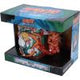 Naruto Minato Tankard 18cm