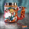 Naruto Minato Tankard 18cm