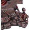 Diablo® IV Helltide Chest Box 19cm – billede 3