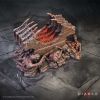 Diablo® IV Helltide Chest Box 19cm – billede 4
