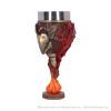 Elden Ring Malenia, Blade of Miquella Goblet 19.4cm – billede 7