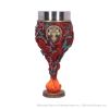 Elden Ring Malenia, Blade of Miquella Goblet 19.4cm – billede 8