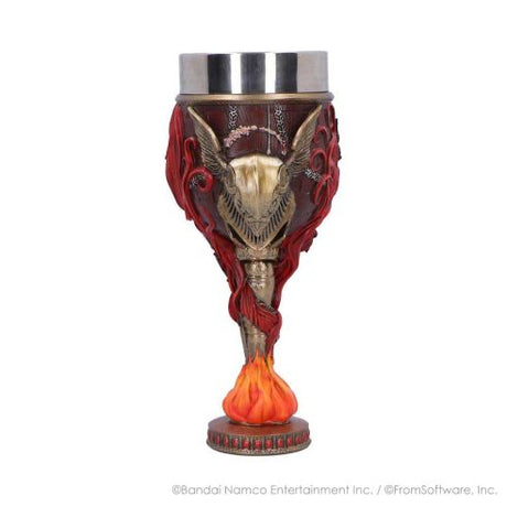 Elden Ring Malenia, Blade of Miquella Goblet 19.4cm – billede 2