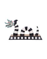 Beetlejuice Goblet 20.2cm