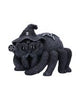 Pawzuph 26.5cm (Large)