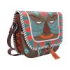 Dungeons & Dragons Bag of Holding 31cm – billede 7
