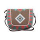 Dungeons & Dragons Bag of Holding 31cm