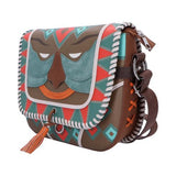 Dungeons & Dragons Bag of Holding 31cm