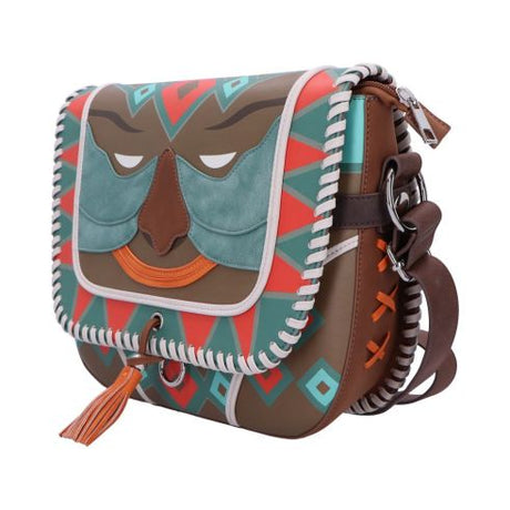 Dungeons & Dragons Bag of Holding 31cm – billede 2