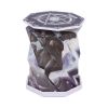 Cult Cuties Malpuss Foldable Lamp 21cm