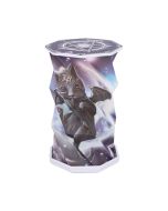 Harry Potter First Year at Hogwarts Foldable Lamp 21cm