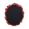 Diablo® IV Mephisto Wall Plaque 29.3cm – billede 6