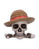 One Piece Going Merry Box 18.5cm