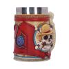 One Piece Luffy Tankard 16.5cm – billede 3