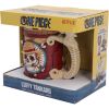 One Piece Luffy Tankard 16.5cm – billede 5
