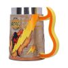 ACDC High Voltage Tankard 17cm – billede 8