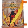 ACDC High Voltage Tankard 17cm – billede 4
