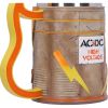 ACDC High Voltage Tankard 17cm – billede 5