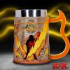 ACDC High Voltage Tankard 17cm – billede 6