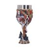 Dungeons & Dragons Strahd Goblet 19.5cm – billede 8