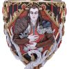 Dungeons & Dragons Strahd Goblet 19.5cm – billede 4