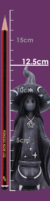 Little Souls Dazzle Figurine 12.5cm