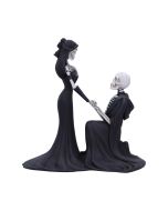 Eternal Affection 12.5cm