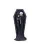 Eternal Affection 12.5cm