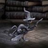 Bewitch Spell Cats Figurine 15cm