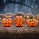 New Halloween Pack Offer
