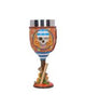 One Piece Going Merry Box 18.5cm