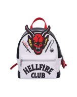 Stranger Things Hellfire Club Perpetual Calendar