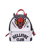 Stranger Things Hellfire Club Perpetual Calendar