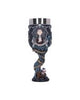 Corpse Bride Victoria Bust 27.9cm