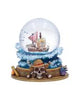 One Piece Luffy Tankard 16.5cm