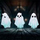 New Halloween Pack Offer