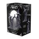 Little Souls Shimmer Figurine 12.5cm