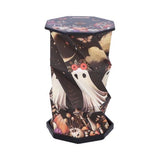 Harvest Haunting Foldable Lamp 21cm