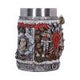 World of Warcraft Horde Tankard 15.5cm