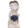 Corpse Bride Victoria Bust 27.9cm – billede 3