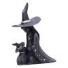 Little Souls - Twilight 10cm