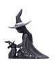 Little Souls Shimmer Figurine 12.5cm