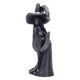 Little Souls - Glow 13.4cm